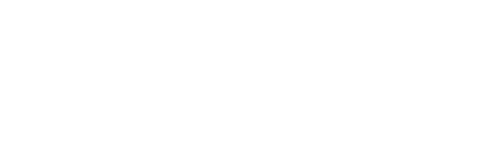 ASTRUS IAM
